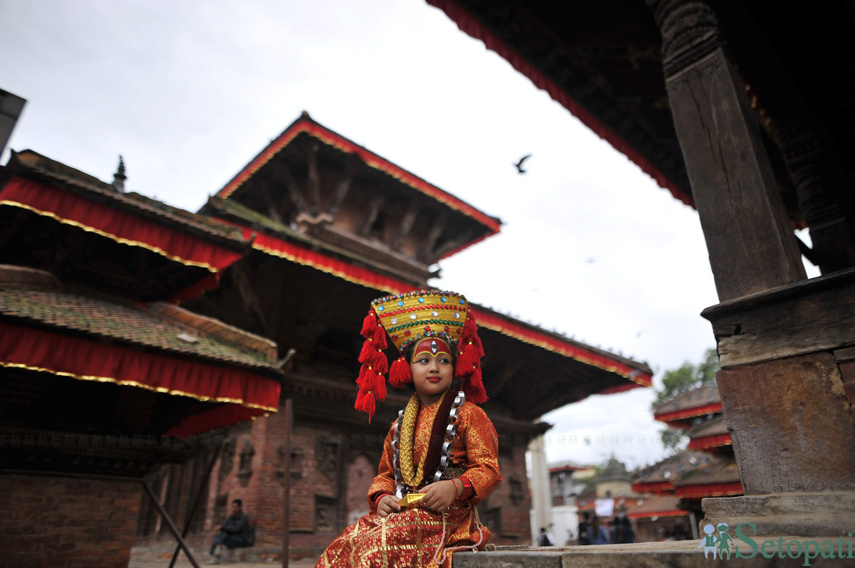 https://setopati.com/uploads/shares/समाज/puja/Kumari Puja (1).JPG